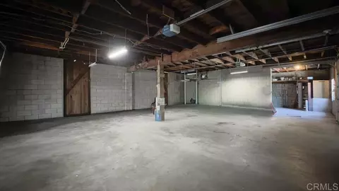 Other - 215 N Vulcan Dr, Encinitas, CA 92024 photo 6 of 11