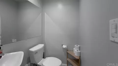 Other - 215 N Vulcan Dr, Encinitas, CA 92024 photo 10 of 11