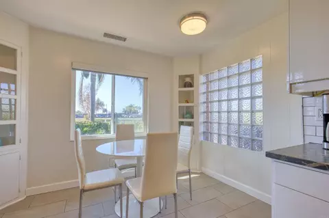 Dining - 215 N Vulcan Dr, Encinitas, CA 92024 photo 6 of 8