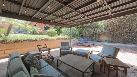 Other - 215 N Vulcan Dr, Encinitas, CA 92024 photo 2 of 11