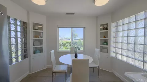 Dining - 215 N Vulcan Dr, Encinitas, CA 92024 photo 7 of 8
