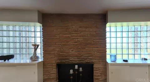 Other - 215 N Vulcan Dr, Encinitas, CA 92024 photo 9 of 11