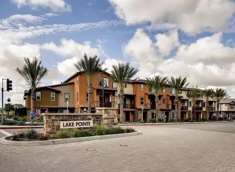 2860 Athens Rd #12, Chula Vista, CA 91915