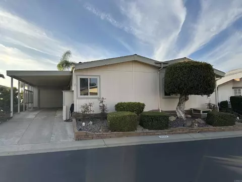 5252 Harvest Ct, Oceanside, CA 92057