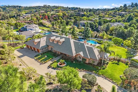 3303 Lilac Smt, Encinitas, CA 92024