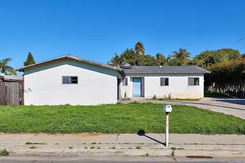 2710 Penkea Dr, Oceanside, CA 92054