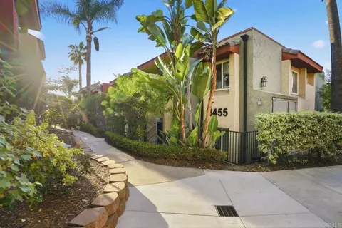 4455 Home Ave #3, San Diego, CA 92105