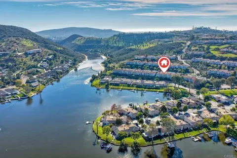 1560 Caminito Aguar, San Marcos, CA 92078