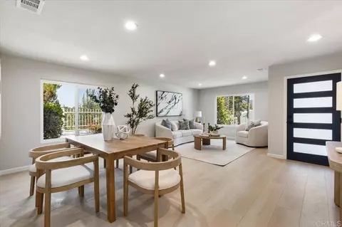 7911 Terraza Disoma, Carlsbad, CA 92009
