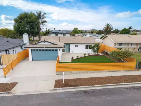 4949 Luna Dr, Oceanside, CA 92057