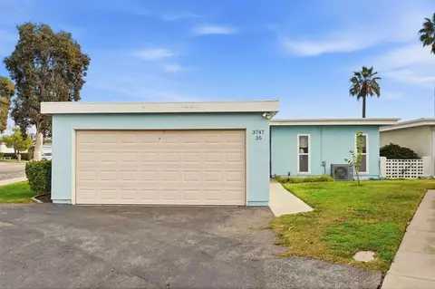 3747 Vista Campana S #35, Oceanside, CA 92057