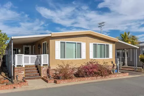 971 Borden Rd #2, San Marcos, CA 92069