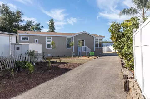 971 Borden Rd #118, San Marcos, CA 92069