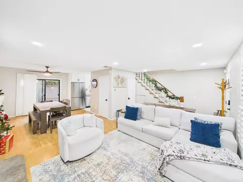 635 13th St #36, San Diego, CA 92154