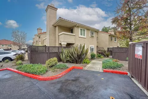 700 Sea Cliff Way #705, Oceanside, CA 92056