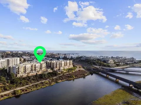 1019 Costa Pacifica Way #1210, Oceanside, CA 92054