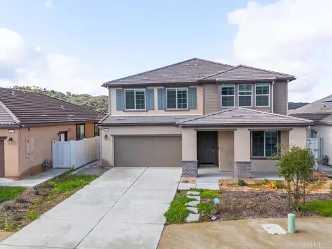 28052 Moosa Creek Way, Valley Center, CA 92082