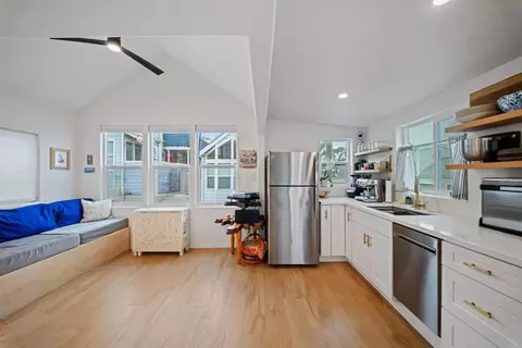1624 N Coast Highway 101 #45, Encinitas, CA 92024