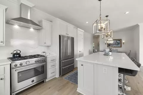 812 Quail Hl, Fallbrook, CA 92028