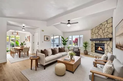 3466 Don Lorenzo Dr, Carlsbad, CA 92010