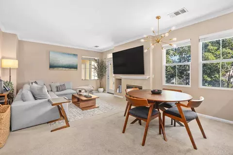 11192 Catarina Ln #114, San Diego, CA 92128
