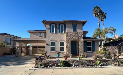 4998 Verona St, Oceanside, CA 92056
