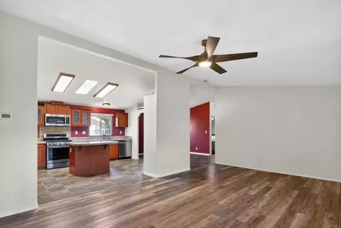 13450 Highway 8 Business #SPACE 16, Lakeside, CA 92040
