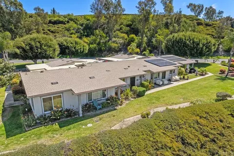 4428 Skimmer Way, Oceanside, CA 92057