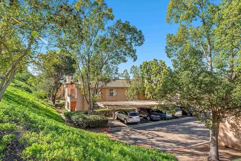 18515 Caminito Pasadero #347, San Diego, CA 92128