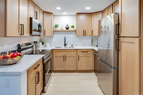 4847 Williamsburg Ln, La Mesa, CA 91942