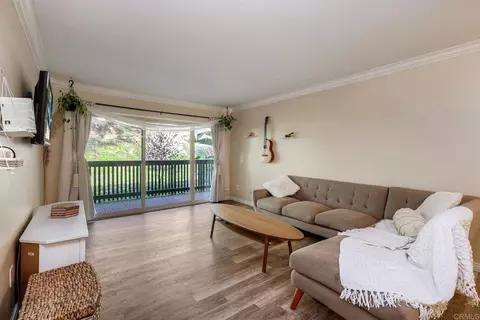 6406 Friars Rd, San Diego, CA 92108