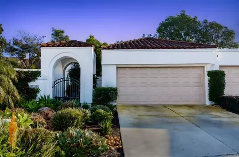 4920 Keos Way, Oceanside, CA 92056