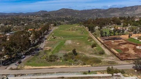 & Camino Lima Parcel 33, San Diego, CA 92127