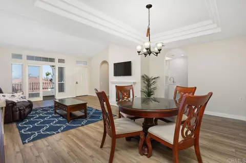 3325 Genoa Way #110, Oceanside, CA 92056