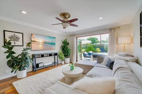 1730 Wilstone Ave, Encinitas, CA 92024