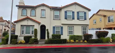 454 Ashbourne Gln, Escondido, CA 92027