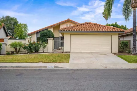4884 Tarragon Dr, Oceanside, CA 92057