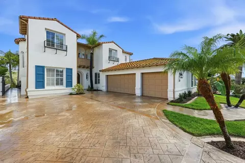 1332 Cassins St, Carlsbad, CA 92011