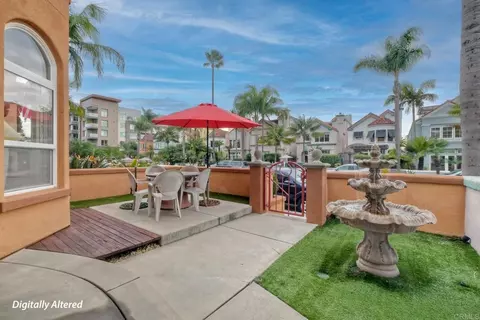 456 N Cleveland St, Oceanside, CA 92054