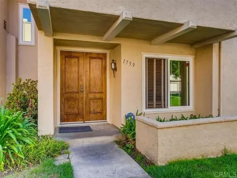 1759 Edgefield Dr, Encinitas, CA 92024 photo 2