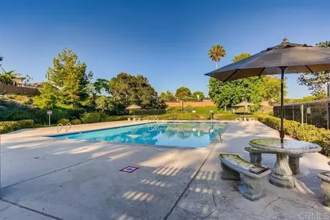 1759 Edgefield Dr, Encinitas, CA 92024 photo 10
