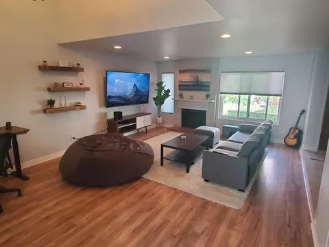1759 Edgefield Dr, Encinitas, CA 92024 photo 3