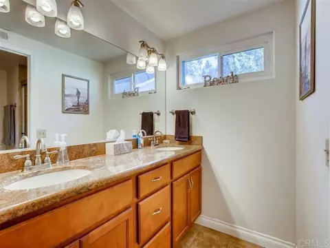 1759 Edgefield Dr, Encinitas, CA 92024 photo 6