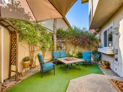 1759 Edgefield Dr, Encinitas, CA 92024 photo 7