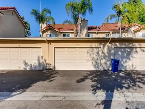 1759 Edgefield Dr, Encinitas, CA 92024 photo 9