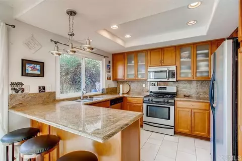 1759 Edgefield Dr, Encinitas, CA 92024 photo 4