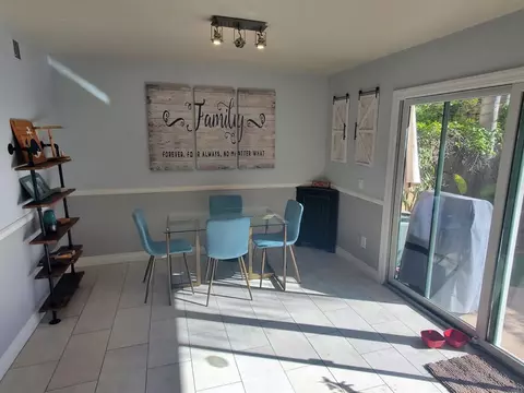 1759 Edgefield Dr, Encinitas, CA 92024 photo 5