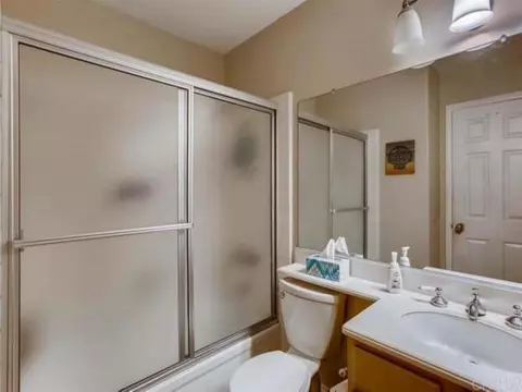 1759 Edgefield Dr, Encinitas, CA 92024 photo 8