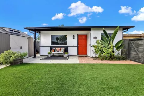 267 Fortunada St, Oceanside, CA 92057