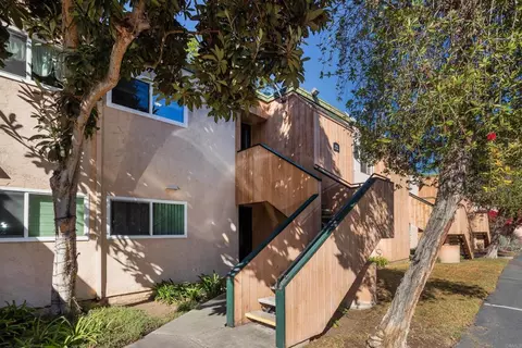 8765 Lake Murray Blvd, San Diego, CA 92119
